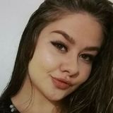 Bárbara from Piraquara | Woman | 27 years old | Aquarius