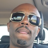 Steven from Colorado Springs | Man | 46 years old | Leo