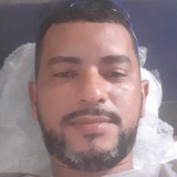 Almeidamarcovl from Nova Olimpia | Man | 42 years old | Scorpio