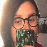 Lotte from Geraardsbergen | Woman | 26 years old | Leo