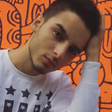 Mohamed from Bucuresti | Man | 27 years old | Taurus