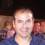 Sergio from Balcarce | Man | 48 years old | Cancer