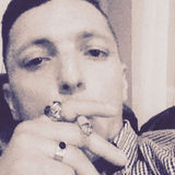 Danny from Koplik | Man | 41 years old | Sagittarius