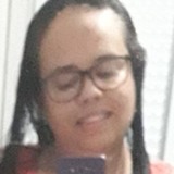 Mari from Marau | Woman | 35 years old | Taurus