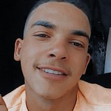 Ds42M from Santaluz | Man | 24 years old | Scorpio