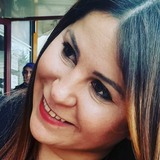 Selin from Balikesir | Woman | 39 years old | Pisces