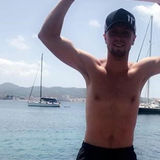 Mitchyy from Camberwell | Man | 27 years old | Libra