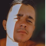 Ramersonax from Pedro Velho | Man | 28 years old | Aquarius