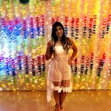 Tami from Brasilia | Woman | 35 years old | Virgo