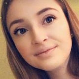 Ohsnapitsanique from Enschede | Woman | 27 years old | Scorpio