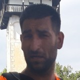 Anton from Slovenska Lupca | Man | 32 years old | Capricorn