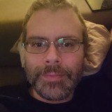 Beno0 from Fagersta | Man | 39 years old | Pisces