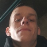 Dawidkitrasi41 from Polska | Man | 28 years old | Libra