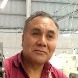 Hernándezsane from Puebla de Zaragoza | Man | 45 years old | Libra