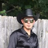 Fermincastro7T from Monroe | Man | 37 years old | Taurus