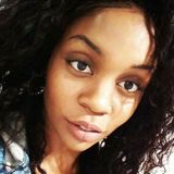Bugasuga from Boston | Woman | 31 years old | Libra
