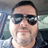 Dorgisamu2X from Bezerros | Man | 59 years old | Sagittarius