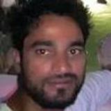 Nans from Panaji | Man | 36 years old | Capricorn