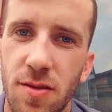 Amirmiljkovir4 from Velika Kladusa | Man | 35 years old | Leo