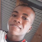 Niigga from Puerto Asis | Man | 26 years old | Libra