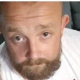 Katzchristopf0 from Beloeil | Man | 40 years old | Gemini