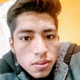 Gato from Ciudad Sahagun | Man | 29 years old | Scorpio