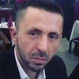 Mladenradosa9G from Belgrade | Man | 45 years old | Aquarius