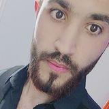 Akhedo from Berlin Tempelhof | Man | 25 years old | Virgo