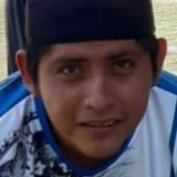 Juaneliseomeo7 from Parrilla | Man | 32 years old | Scorpio