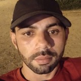 Mateuscardosvt from Barra do Pirai | Man | 27 years old | Scorpio