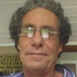 Georgewwaldmkl from Crawfordville | Man | 66 years old | Sagittarius