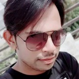Garvabhavevp from Gandhidham | Man | 30 years old | Pisces