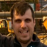Patiodrummongo from Drummondville | Man | 42 years old | Scorpio