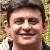 Francisconenj6 from Pau Dos Ferros | Man | 51 years old | Capricorn