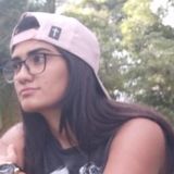 Lay from Diadema | Woman | 33 years old | Capricorn