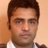 Adnankhan2Ls from Mislata | Man | 32 years old | Cancer