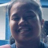 Arkiduce from Batangas | Woman | 24 years old | Taurus
