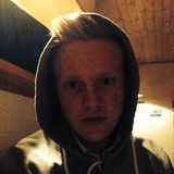 Emiljensen from Naestved | Man | 32 years old | Pisces