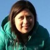 Nicol from Talca | Woman | 36 years old | Aries