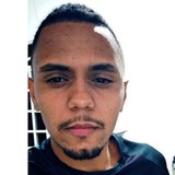 Matheus from Governador Valadares | Man | 30 years old | Gemini