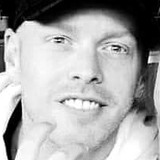 Jj from Wavre | Man | 40 years old | Scorpio