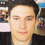 Evgeni from Rehovot | Man | 36 years old | Aquarius