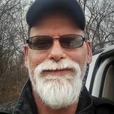 Huggler19M from Union Star | Man | 54 years old | Pisces