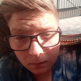 Michael from Kitzbuhel | Man | 26 years old | Aries