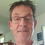 Dquentin5Lf from Lille | Man | 57 years old | Virgo