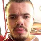 Enko from Cerrik | Man | 33 years old | Scorpio