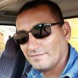 Ceroberto from Quito | Man | 48 years old | Pisces