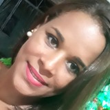 Michelly from Ubata | Woman | 35 years old | Taurus