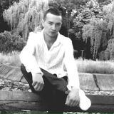 Ssollo from Pitesti | Man | 36 years old | Virgo
