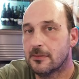 Walter from Arezzo | Man | 30 years old | Leo